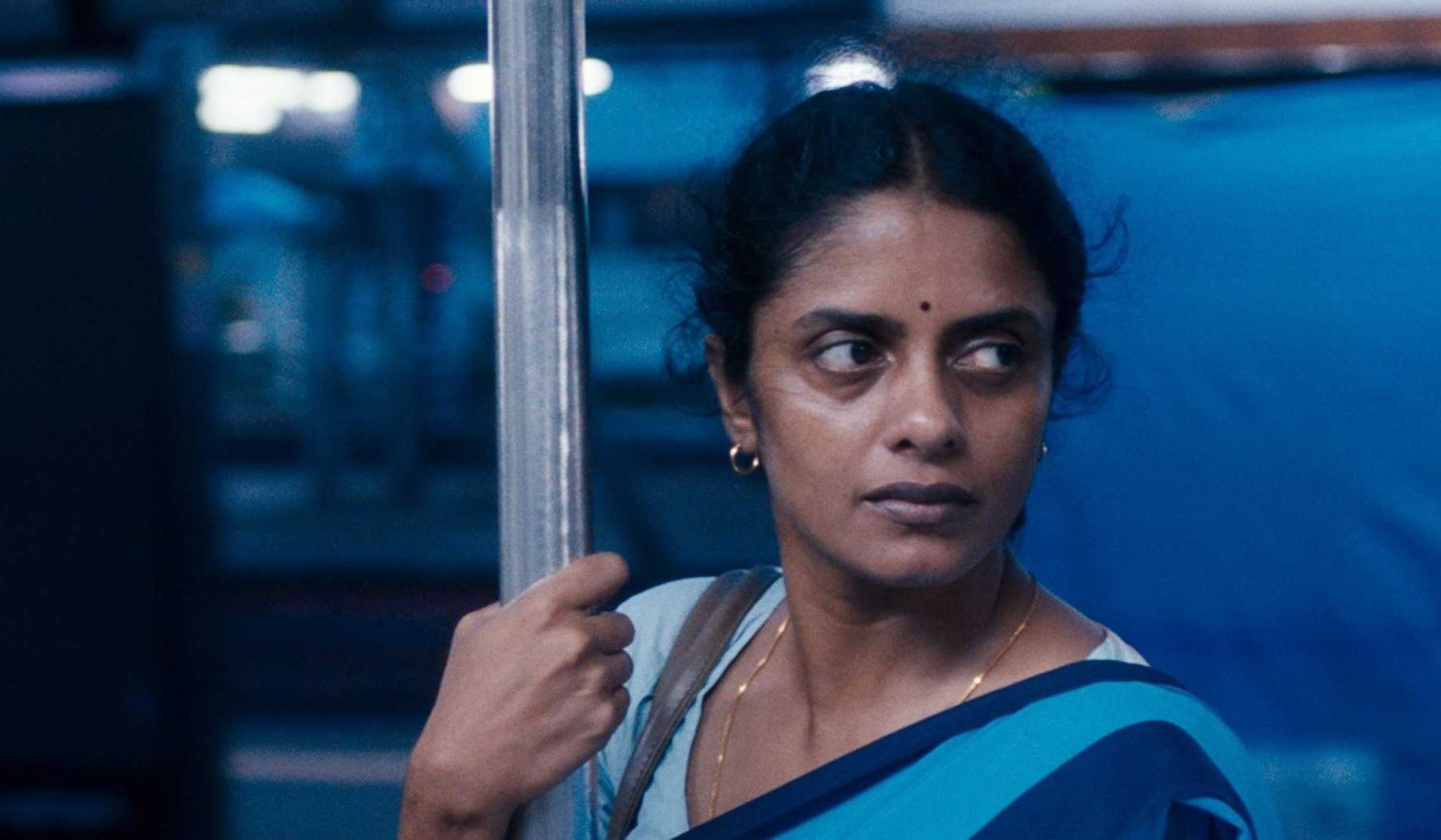 Vsi_odtenki_svobode_kino_vrhnika