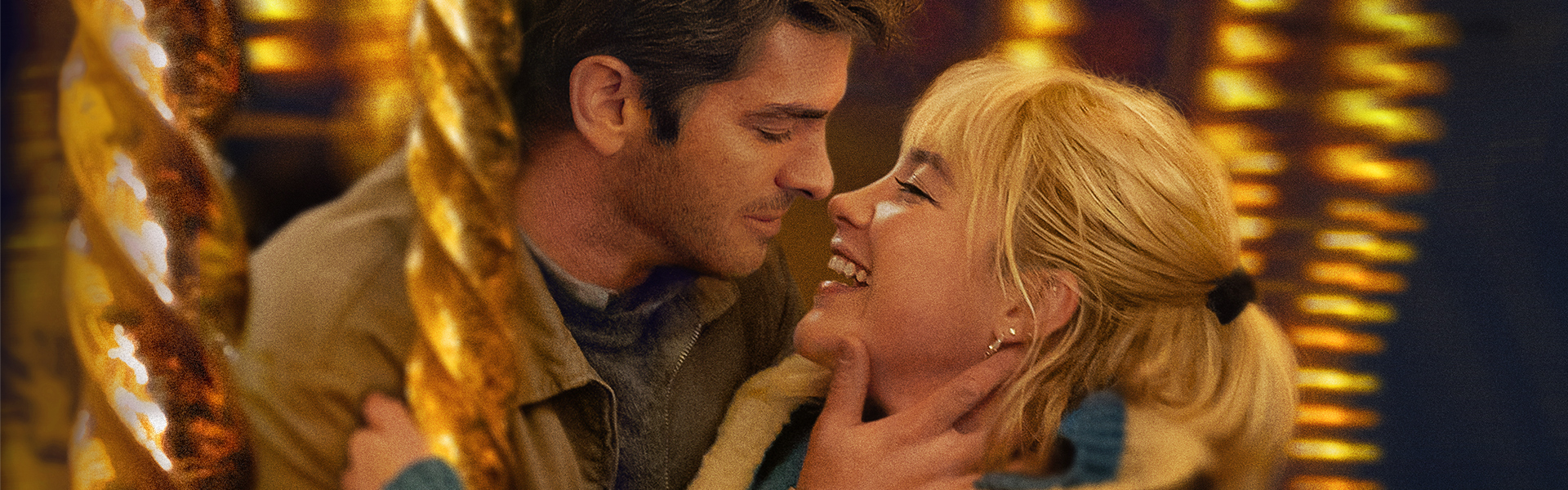 Živiva_v_času_kino_vrhnika