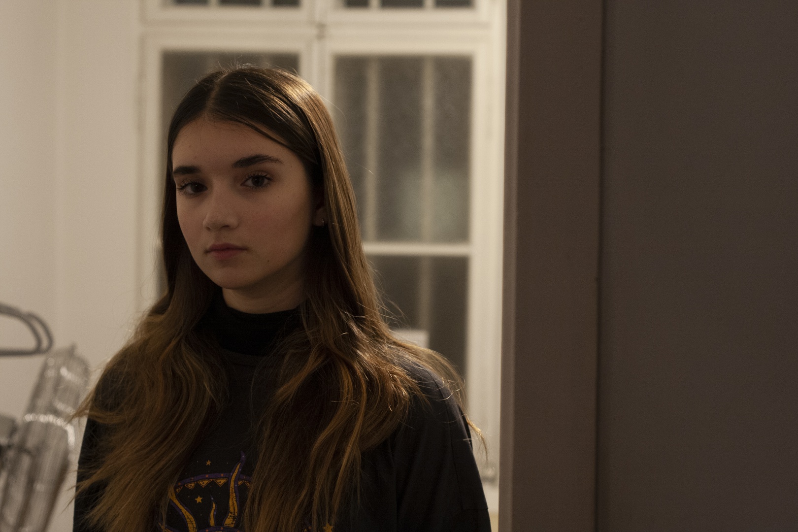 čao_bela_film_kino_vrhnika