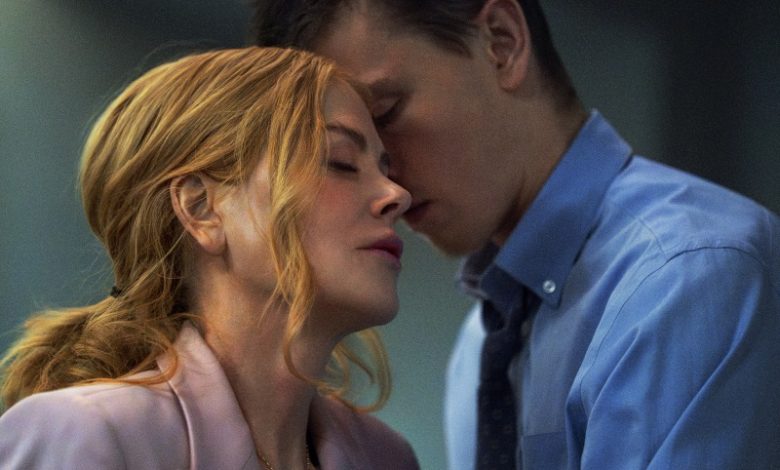 ljubica_film_Nicole_Kidman_kino_vrhnika