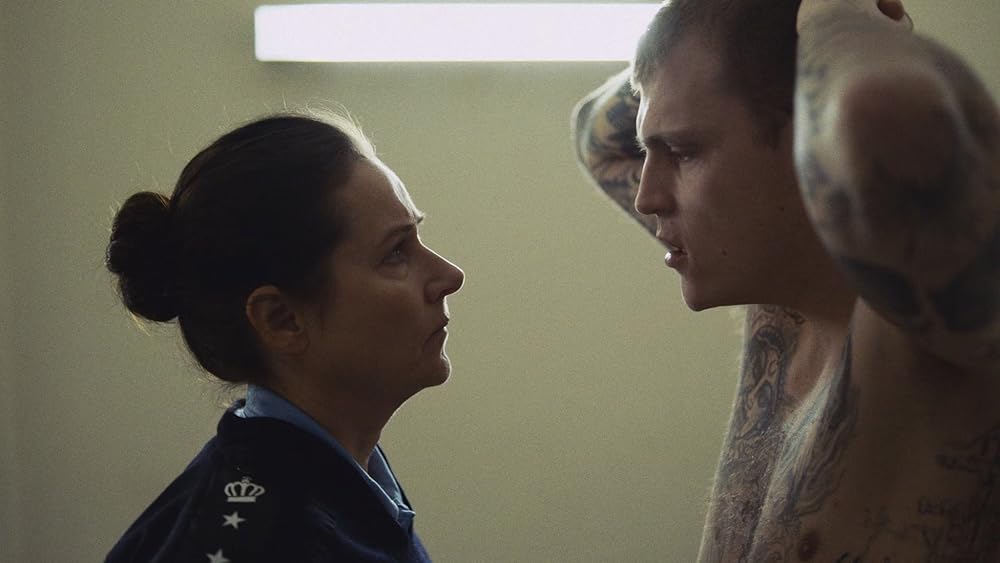 paznica_film_kino_Vrhnika