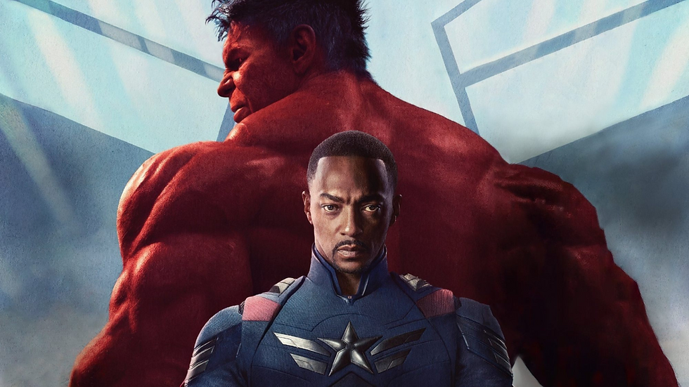 stotnk amerika pogumni novi svet