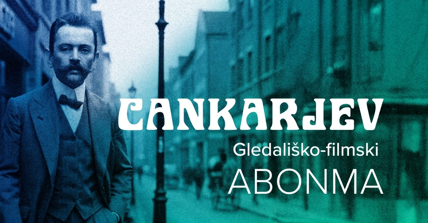 Cankarjev_gledališko_filmski_abonma