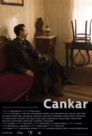 Cankar