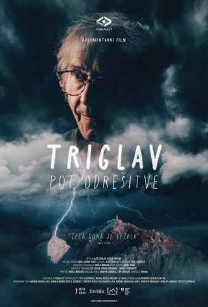 Triglav