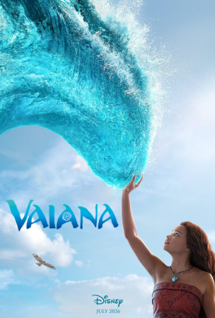 Vaiana